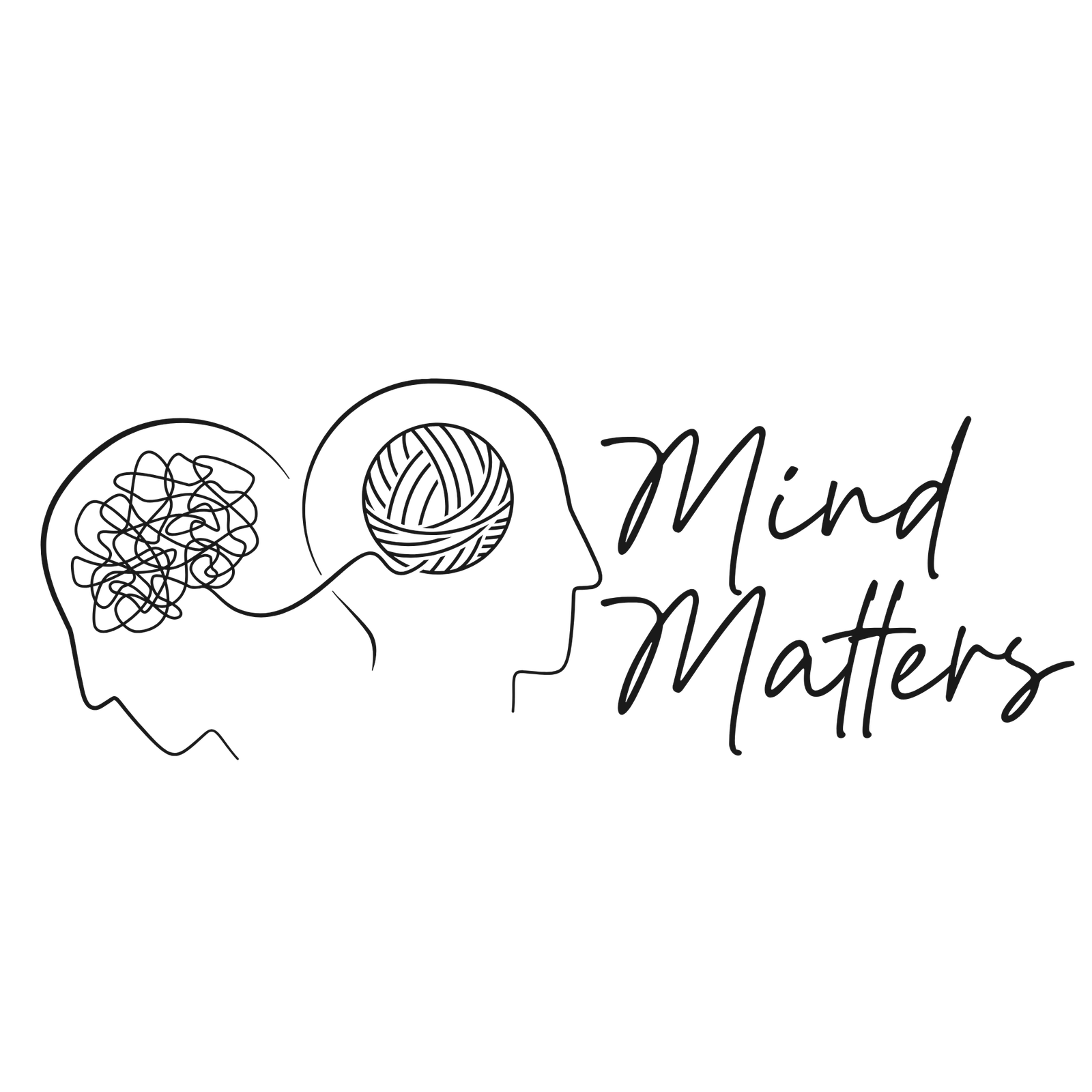 Mind Matters